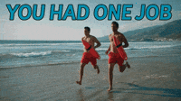 Sorry-had-to-download-this-one-so-no-link GIFs - Get the best GIF on GIPHY