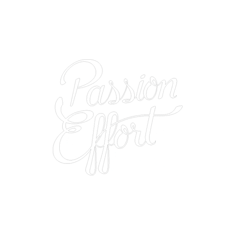 north design branding north north design group GIF