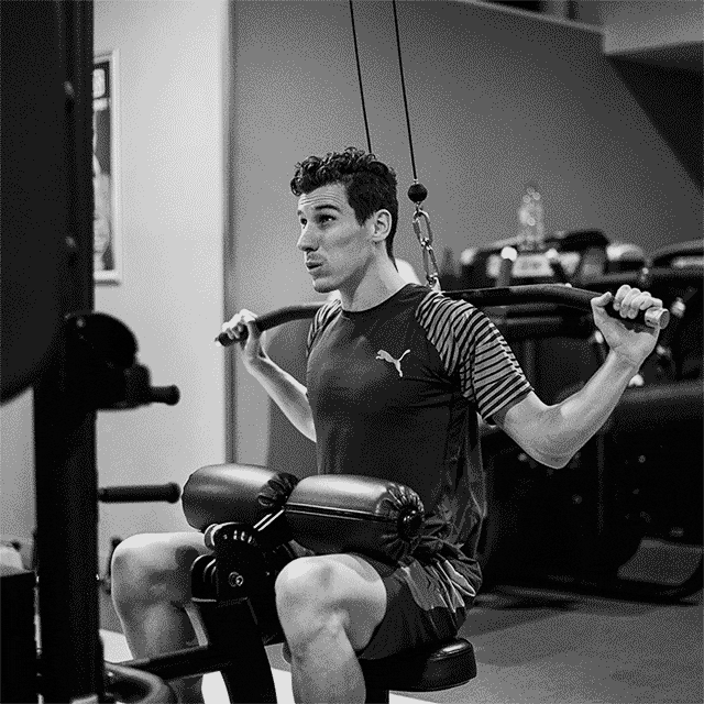 Pierreambroisebosse GIFs Get the best GIF on GIPHY