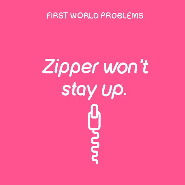 Attackofthezipper GIFs Get the best GIF on GIPHY