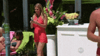 Text Oops GIF