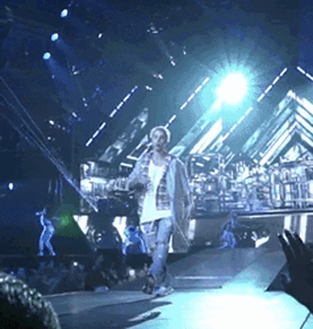 mercury  GIF