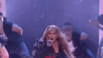 Lil Kim GIF by VH1 Hip Hop Honors