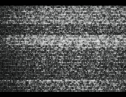 amusoduro  GIF