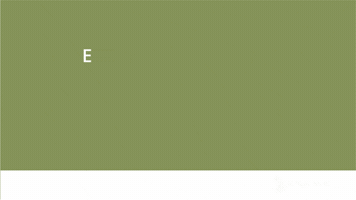 anprac  GIF