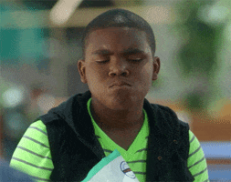 confused legendary dudas GIF by Nickelodeon