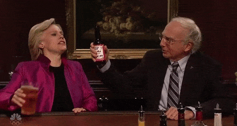 saturday night live