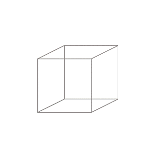 box understanding GIF by Primer