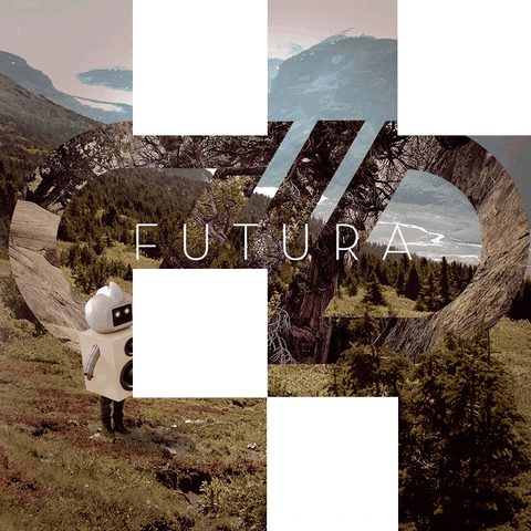 rubenhrodriguez  GIF