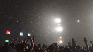 geekjuggler  GIF