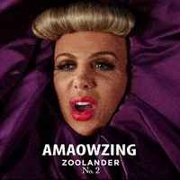 Gif By Zoolander No 2 Find Share On Giphy