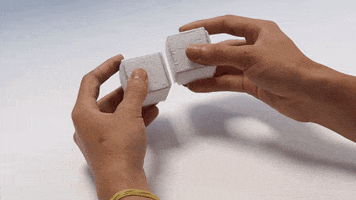 3-d printing GIF by MIT 