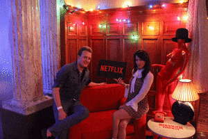 strangerthingsmx strangerthingsmx GIF