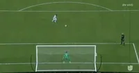 copa america centenario argentina GIF by Univision Deportes