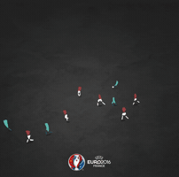 uefa-euro-2016  GIF