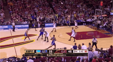 goo_p  GIF