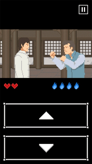 choisun-yoep thecounterofdeath GIF