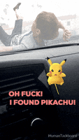 200.gif?cid=fc005b083c78c5a01e7d519741f38a2de5d0880da4600aac&rid=200.gif&ct=g