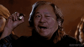 200_s.gif
