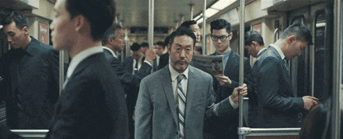 200.gif?cid=fc005b081732d4af5e983e19991edb5dab3665a5050d830d&rid=200.gif&ct=g
