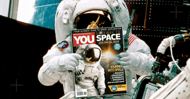 kirstipop #spacesa gaetwaytospace #youmagazinesa #youmagzine GIF