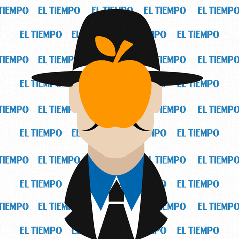 eltiempo  GIF