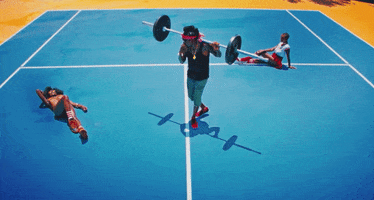 my pyt GIF by Wale