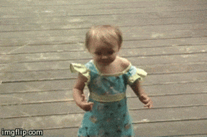 I Want To Be A Cowboy Baby Gifs Get The Best Gif On Giphy
