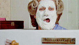 Robin Williams GIF by 20th Century Fox Home Entertainment - Find & Share on GIPHY