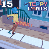 200.gif?cid=fc005b088e7dd5ddba62281d429b445285d3305b9e945949&rid=200.gif&ct=g