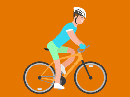 justinnathancohen  GIF