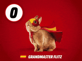 Mediamarkt GIF by Twitter