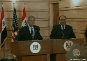 haphan-4e10 gotta catch 'em all GIF