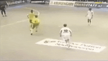 lidergif  GIF