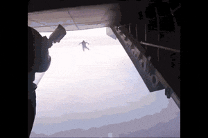 oscarhenrirobert  GIF