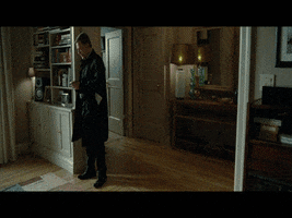 gtpi lucro lucro lucro GIF