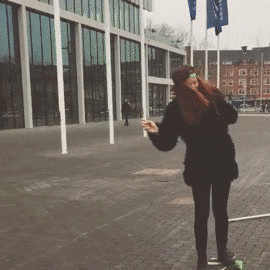 salads luca hollestelle poshmomsrule GIF