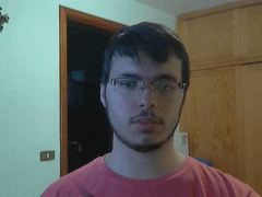 MetaLan dafuq GIF
