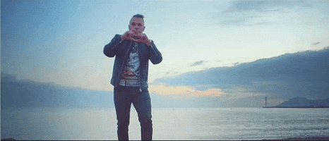 false jul lova teamjul GIF