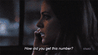 tv show no GIF by The Girlfriend Experience