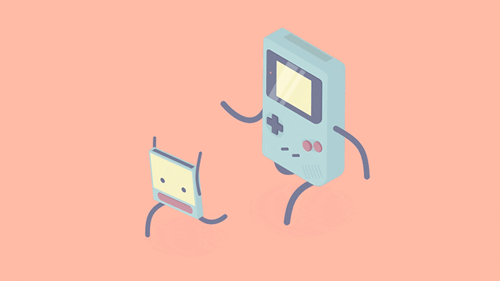 video games video game gif