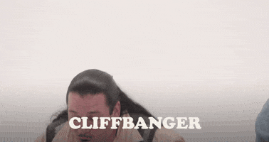 cheerleader  GIF