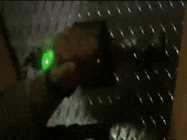 wittnl spaced leoben battlestar GIF