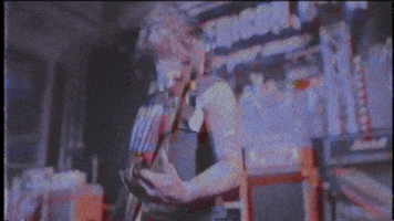 music video vintage GIF by Epitaph Records