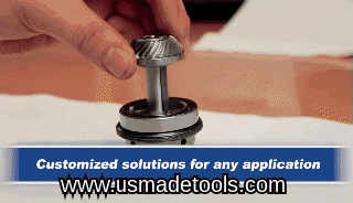 tijuanamovil mexico tools cutting sujetadores GIF