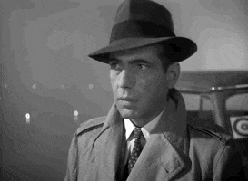 Quote Casablanca GIF by Top 100 Movie Quotes of All Time