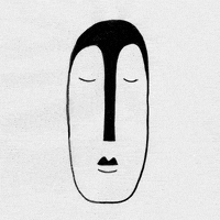 animation matthias brown GIF by TraceLoops