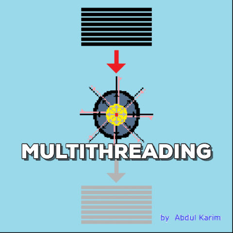 njb multithreading GIF