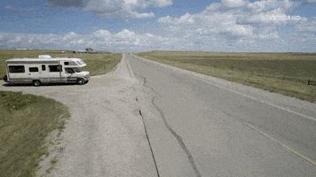 GIF by VICE DOES AMERICA