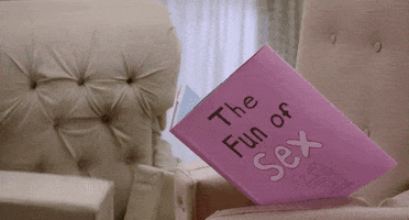 dan deacon sexo GIF by Domino Recording Co.